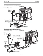 Предварительный просмотр 18 страницы Lincoln Electric Ranger 330MPX Operator'S Manual