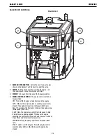 Предварительный просмотр 24 страницы Lincoln Electric Ranger 330MPX Operator'S Manual