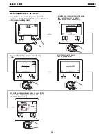 Предварительный просмотр 27 страницы Lincoln Electric Ranger 330MPX Operator'S Manual