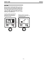 Предварительный просмотр 31 страницы Lincoln Electric Ranger 330MPX Operator'S Manual