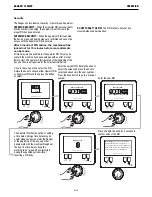 Предварительный просмотр 37 страницы Lincoln Electric Ranger 330MPX Operator'S Manual