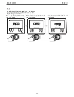 Предварительный просмотр 39 страницы Lincoln Electric Ranger 330MPX Operator'S Manual