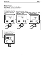 Предварительный просмотр 40 страницы Lincoln Electric Ranger 330MPX Operator'S Manual