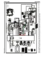 Предварительный просмотр 50 страницы Lincoln Electric Ranger 330MPX Operator'S Manual