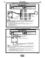 Preview for 36 page of Lincoln Electric RANGER 9 IM753-A Operator'S Manual