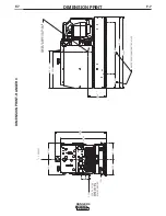 Preview for 39 page of Lincoln Electric RANGER 9 IM753-A Operator'S Manual