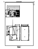 Preview for 32 page of Lincoln Electric RANGER GXT Operator'S Manual