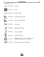 Preview for 19 page of Lincoln Electric RED-D-ARC DC-400 Operator'S Manual