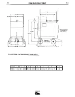 Preview for 38 page of Lincoln Electric RED-D-ARC DC-400 Operator'S Manual