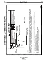 Preview for 38 page of Lincoln Electric RED-D-ARC DX450 Operator'S Manual