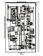 Preview for 44 page of Lincoln Electric RED-D-ARC DX450 Operator'S Manual