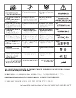 Preview for 49 page of Lincoln Electric RED-D-ARC DX450 Operator'S Manual