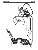 Preview for 14 page of Lincoln Electric RED-D-ARC E500 Operator'S Manual