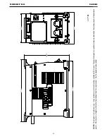 Preview for 30 page of Lincoln Electric RED-D-ARC E500 Operator'S Manual