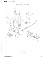 Preview for 35 page of Lincoln Electric RED-D-ARC E500 Operator'S Manual