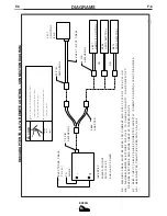 Preview for 33 page of Lincoln Electric Red-D-Arc EX350i Operator'S Manual