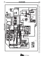 Preview for 44 page of Lincoln Electric RED-D-ARC GX 271 Chopper Operator'S Manual