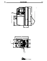 Preview for 45 page of Lincoln Electric RED-D-ARC GX 271 Chopper Operator'S Manual