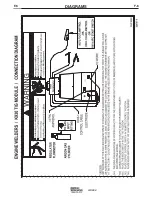 Preview for 39 page of Lincoln Electric RED-D-ARC GX 300 Operator'S Manual