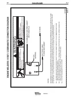 Preview for 40 page of Lincoln Electric RED-D-ARC GX 300 Operator'S Manual