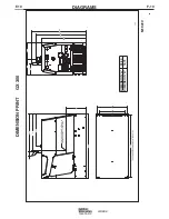 Preview for 43 page of Lincoln Electric RED-D-ARC GX 300 Operator'S Manual