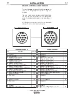 Предварительный просмотр 12 страницы Lincoln Electric RED-D-ARC LN-25 PRO EXTREME Operator'S Manual