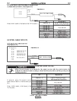 Предварительный просмотр 18 страницы Lincoln Electric RED-D-ARC LN-25 PRO EXTREME Operator'S Manual