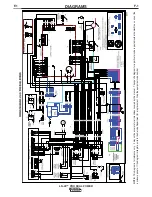 Предварительный просмотр 40 страницы Lincoln Electric RED-D-ARC LN-25 PRO EXTREME Operator'S Manual