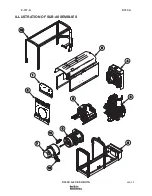 Preview for 28 page of Lincoln Electric Red-D-Arc Welderentals D300K 3+3 SE Operator'S Manual