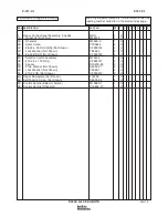 Preview for 33 page of Lincoln Electric Red-D-Arc Welderentals D300K 3+3 SE Operator'S Manual