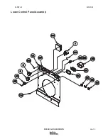 Preview for 34 page of Lincoln Electric Red-D-Arc Welderentals D300K 3+3 SE Operator'S Manual