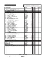 Preview for 35 page of Lincoln Electric Red-D-Arc Welderentals D300K 3+3 SE Operator'S Manual