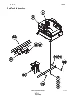 Preview for 40 page of Lincoln Electric Red-D-Arc Welderentals D300K 3+3 SE Operator'S Manual