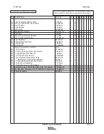 Preview for 41 page of Lincoln Electric Red-D-Arc Welderentals D300K 3+3 SE Operator'S Manual