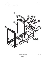 Preview for 42 page of Lincoln Electric Red-D-Arc Welderentals D300K 3+3 SE Operator'S Manual