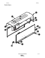 Preview for 48 page of Lincoln Electric Red-D-Arc Welderentals D300K 3+3 SE Operator'S Manual