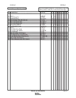 Preview for 49 page of Lincoln Electric Red-D-Arc Welderentals D300K 3+3 SE Operator'S Manual