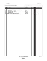 Preview for 51 page of Lincoln Electric Red-D-Arc Welderentals D300K 3+3 SE Operator'S Manual