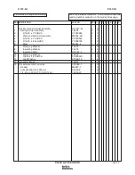 Preview for 53 page of Lincoln Electric Red-D-Arc Welderentals D300K 3+3 SE Operator'S Manual