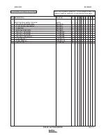 Preview for 55 page of Lincoln Electric Red-D-Arc Welderentals D300K 3+3 SE Operator'S Manual