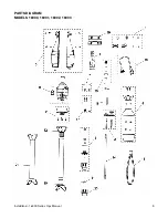 Preview for 9 page of Lincoln Electric REDCO INSTABLEND 16900 series Installation & Operating Instructions Manual