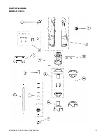 Preview for 11 page of Lincoln Electric REDCO INSTABLEND 16900 series Installation & Operating Instructions Manual