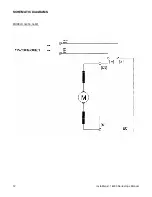 Preview for 12 page of Lincoln Electric REDCO INSTABLEND 16900 series Installation & Operating Instructions Manual