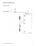 Preview for 13 page of Lincoln Electric REDCO INSTABLEND 16900 series Installation & Operating Instructions Manual