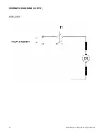 Preview for 14 page of Lincoln Electric REDCO INSTABLEND 16900 series Installation & Operating Instructions Manual