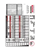 Preview for 13 page of Lincoln Electric REDI-MIG Plus 215C Operator'S Manual