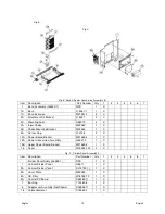 Preview for 15 page of Lincoln Electric S350 CE Operator'S Manual