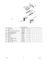 Preview for 17 page of Lincoln Electric S350 CE Operator'S Manual