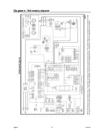 Preview for 18 page of Lincoln Electric S350 CE Operator'S Manual