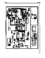 Preview for 33 page of Lincoln Electric SA-400I Operator'S Manual